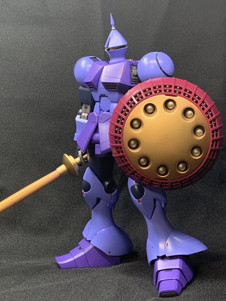 MG YMS-GYAN–5枚目/制作者：わかもん