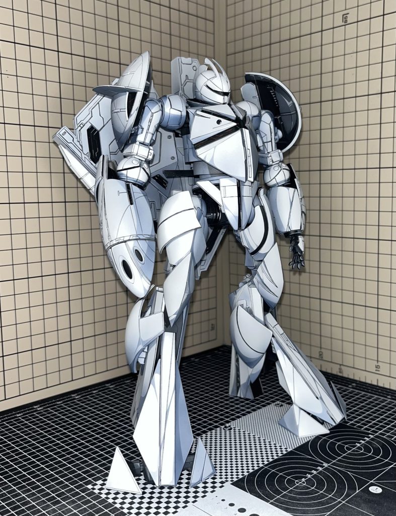 最後まで閲覧ありがとうございました!