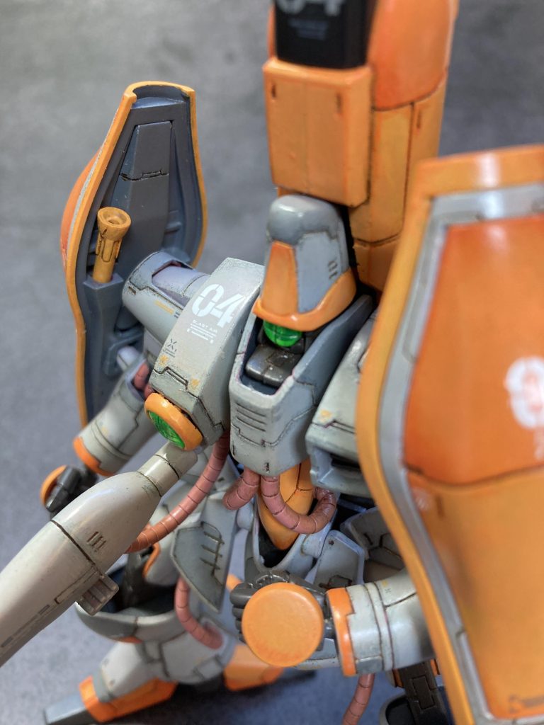 ご覧いただきありがとうございました！！