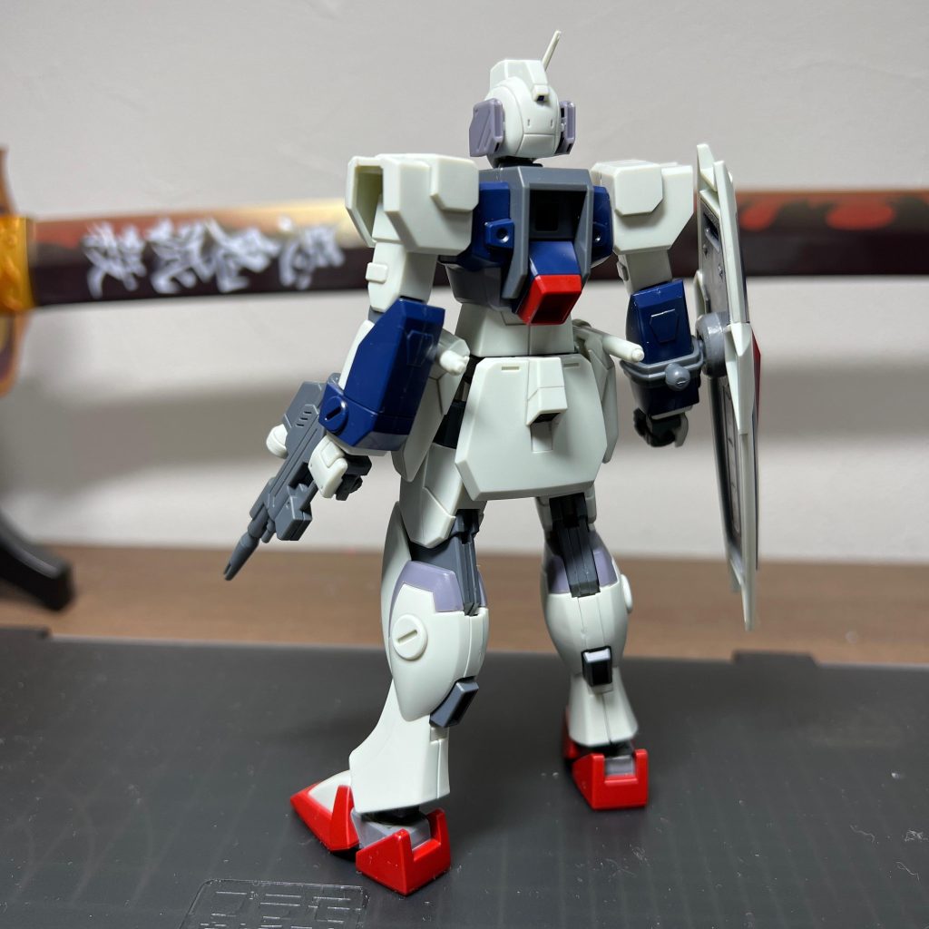 ダガーL–2枚目/制作者：tetsuyasystem