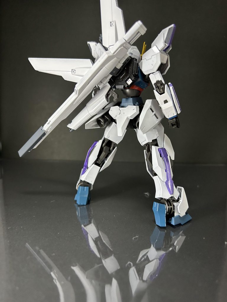 どちらの良さも活かせたデザインにできたかなぁと！