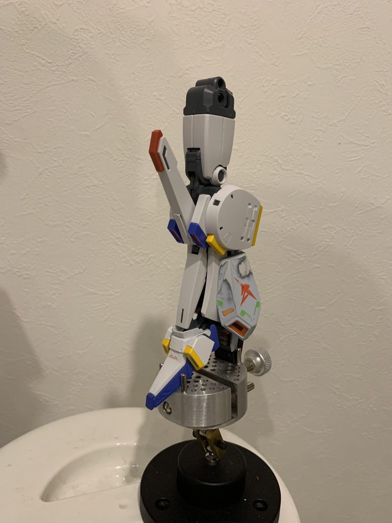 ZZ壊–4枚目/制作者：たけちか