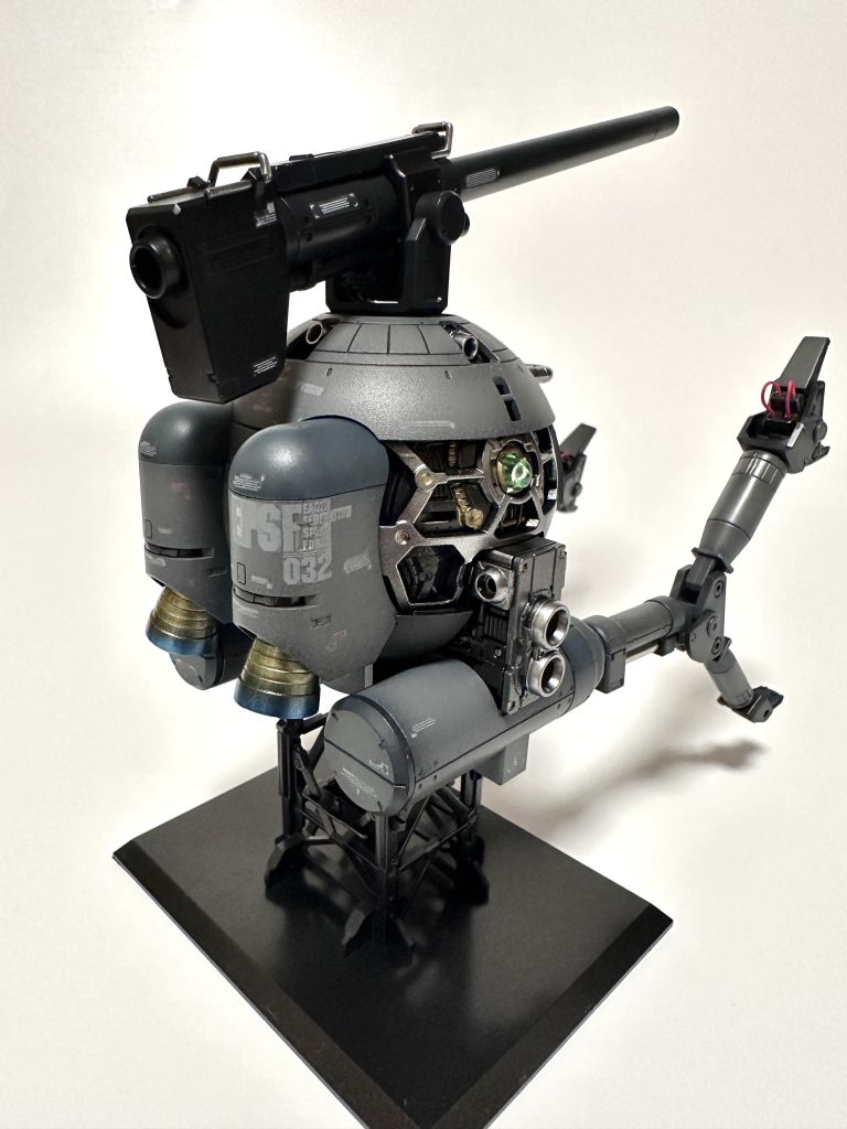 バックショット、白背景追加しました。