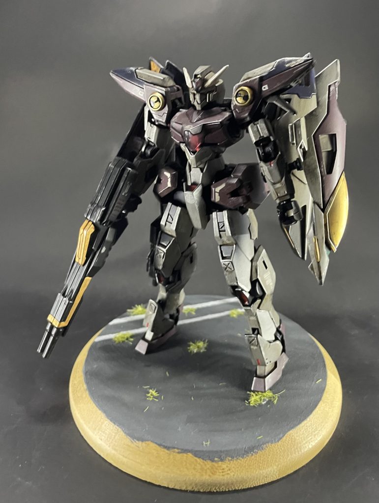 最後までご覧いただきありがとうございました🙇