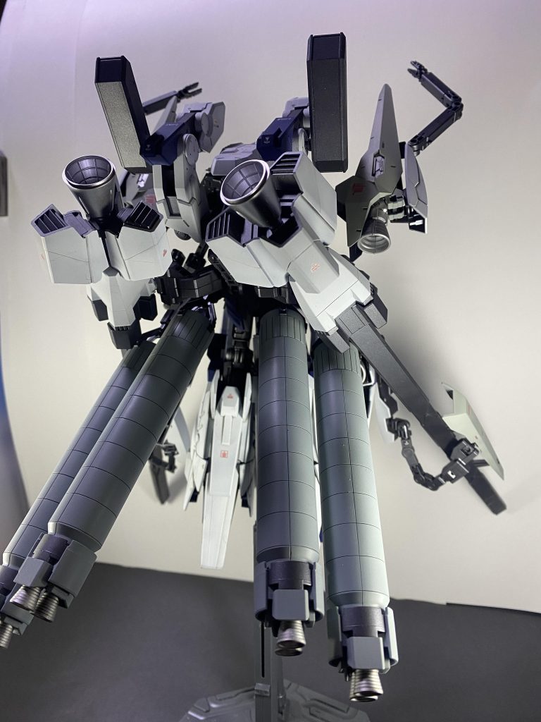 バックショット1