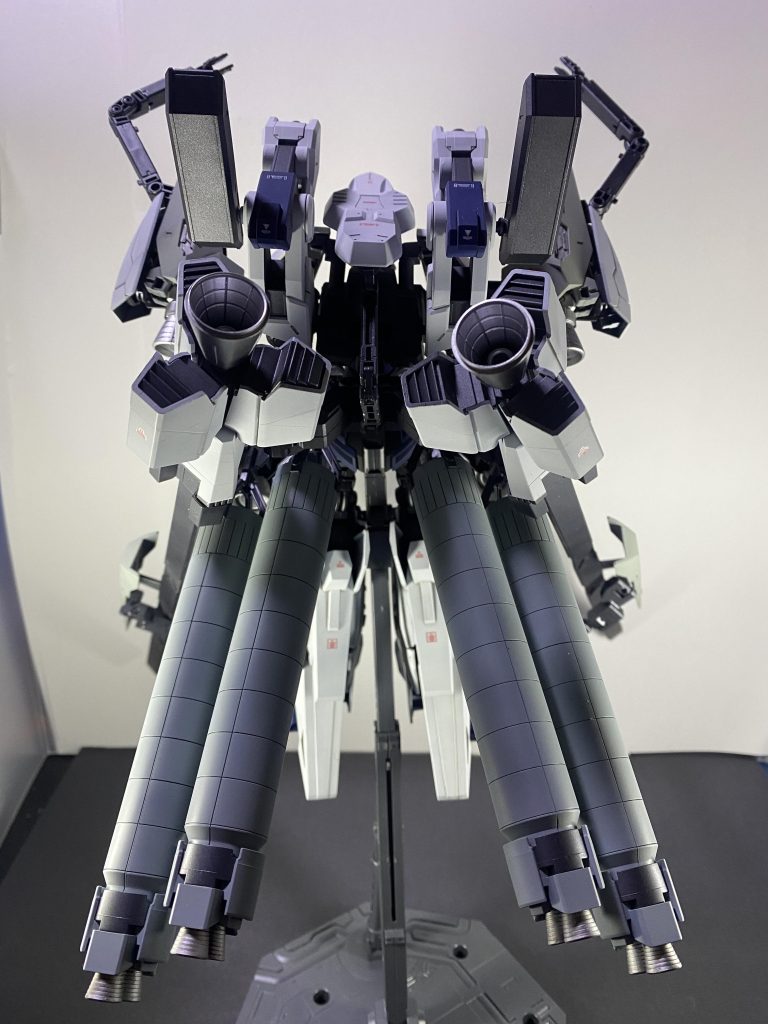 バックショット2