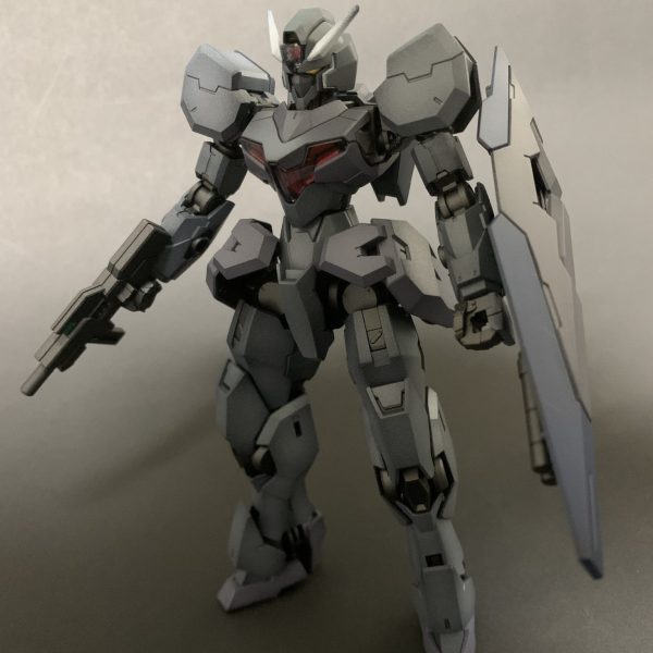 ガンヴォルヴァ