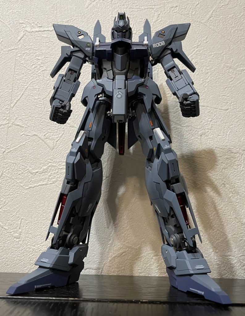 メタルパーツをちょいちょ使ってます。😊