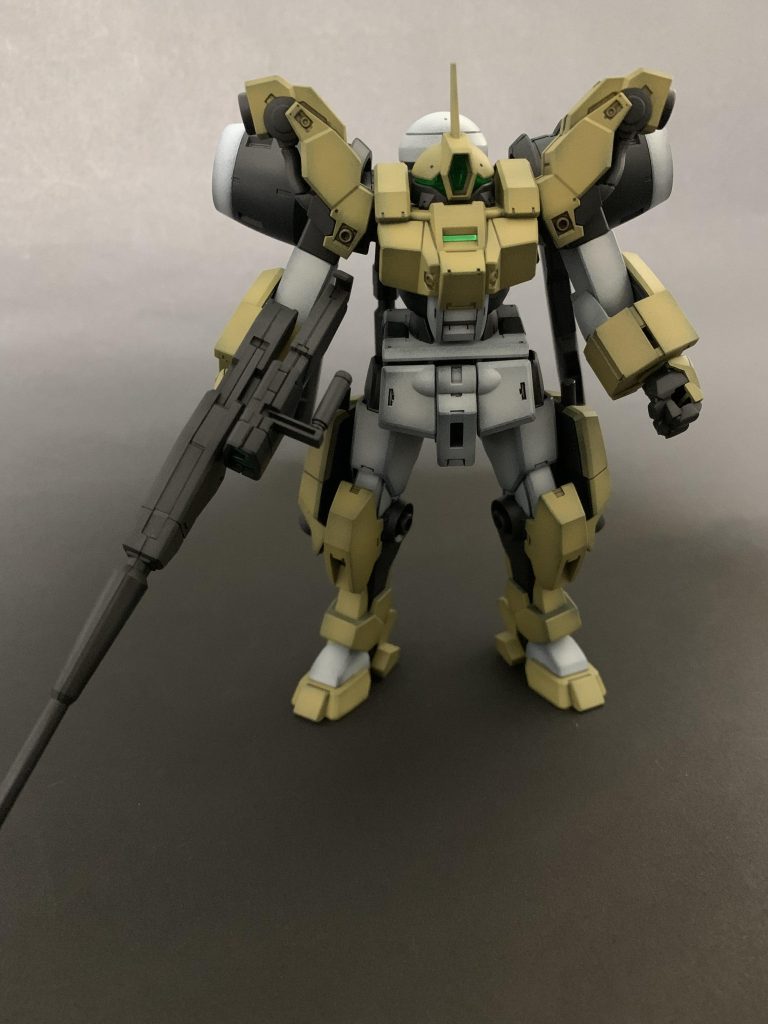 デミバーディング–3枚目/制作者：Ronde