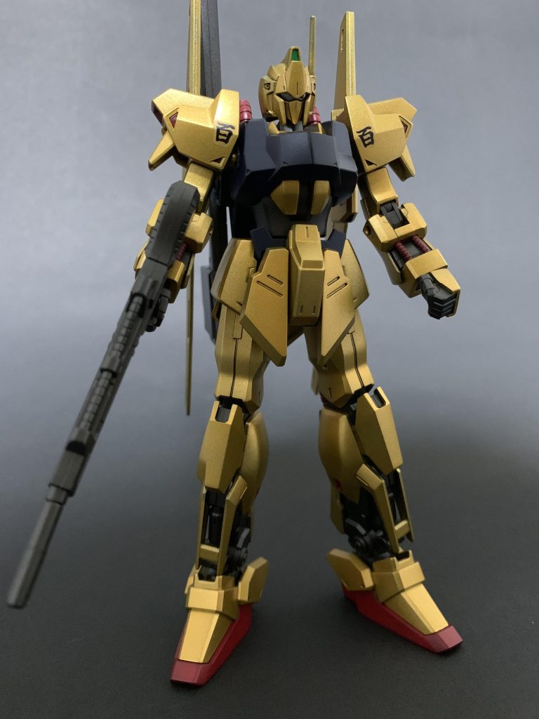 百式–3枚目/制作者：Ronde