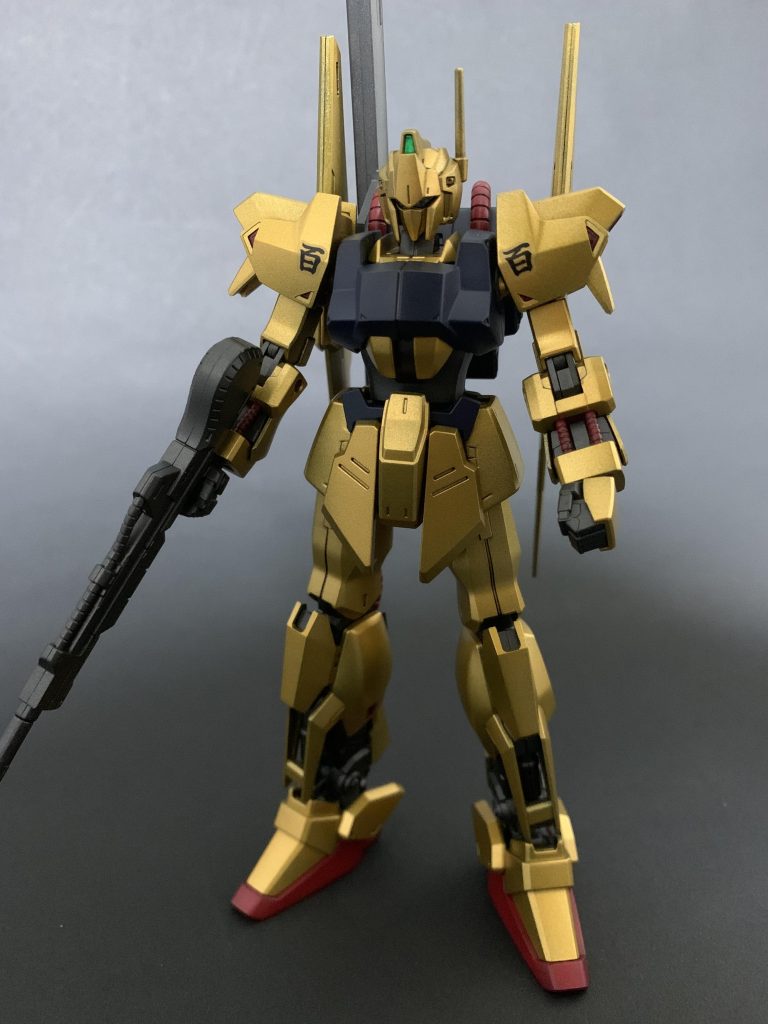 百式–5枚目/制作者：Ronde