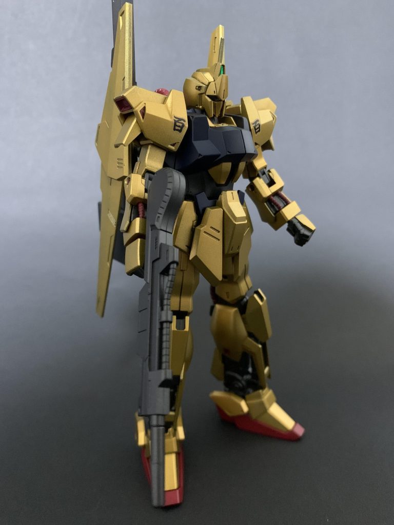 百式–4枚目/制作者：Ronde