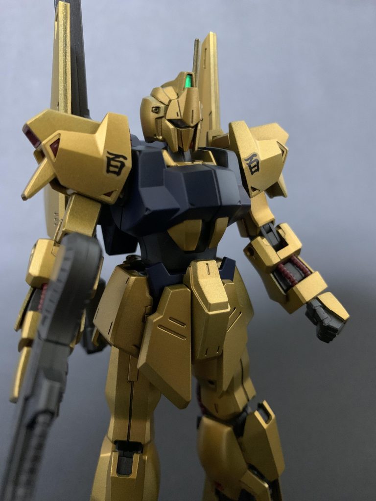 百式–2枚目/制作者：Ronde