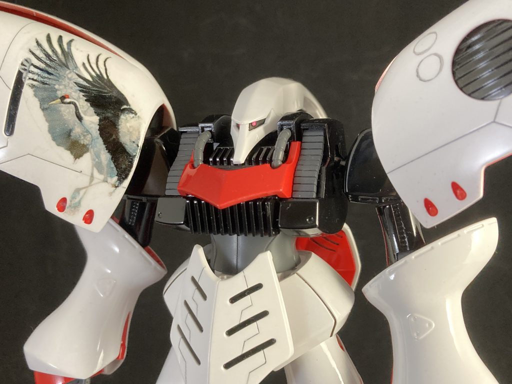 花札キュベレイ 一月 松–5枚目/制作者：marion(まあ)