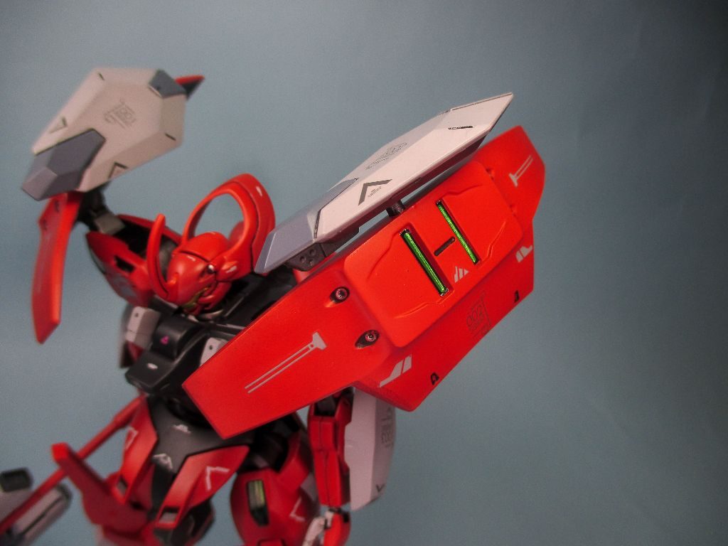 ダリルバルデ(ドローン増加型)–3枚目/制作者：堺・悠一