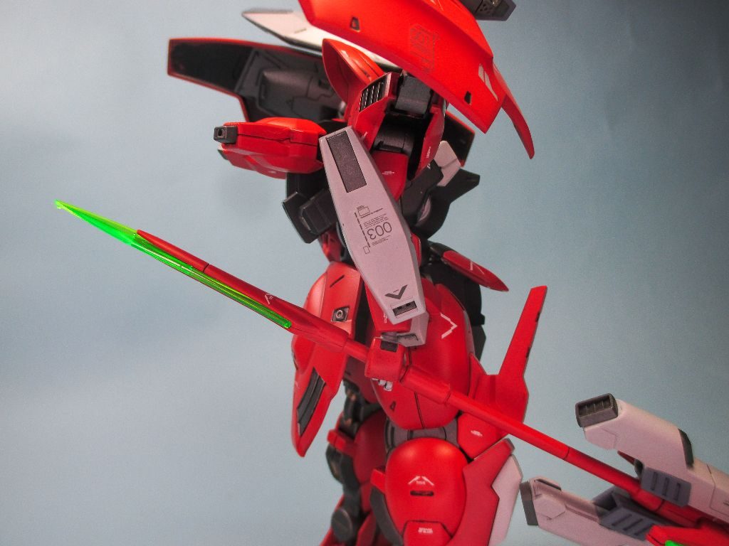 ダリルバルデ(ドローン増加型)–5枚目/制作者：堺・悠一