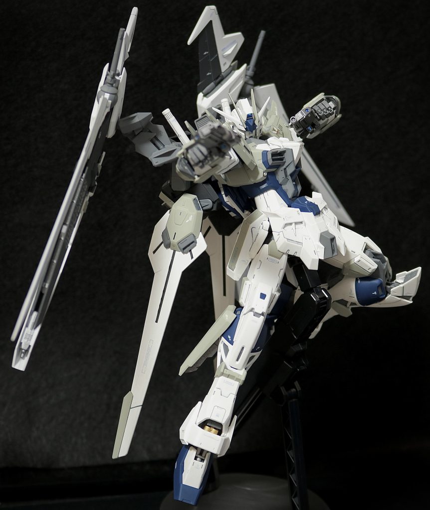 この写真がお気に入り。