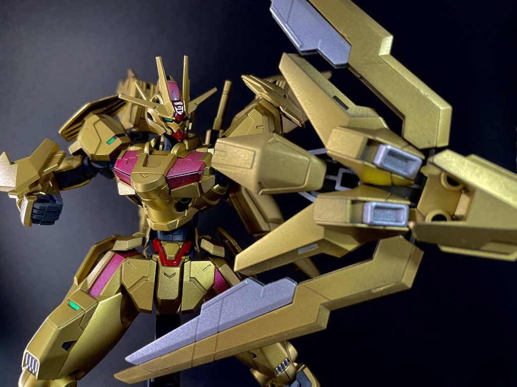 射手座エアリアル–3枚目/制作者：やぎのめ