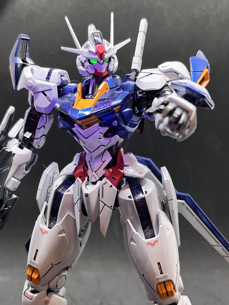 もっといろんなポージングさせたいですね