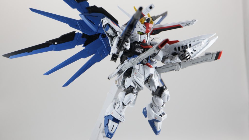 ハイマットフルバースト