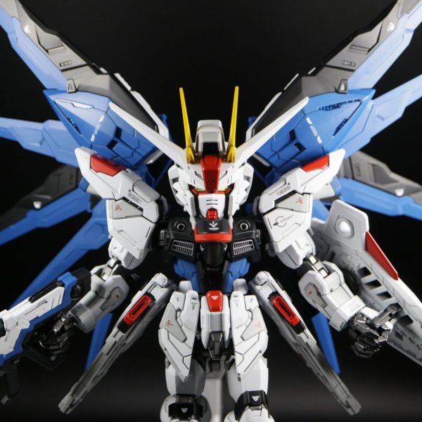 ガンダムシードスロット 機動戦士ガンダム LD販売用ポスター