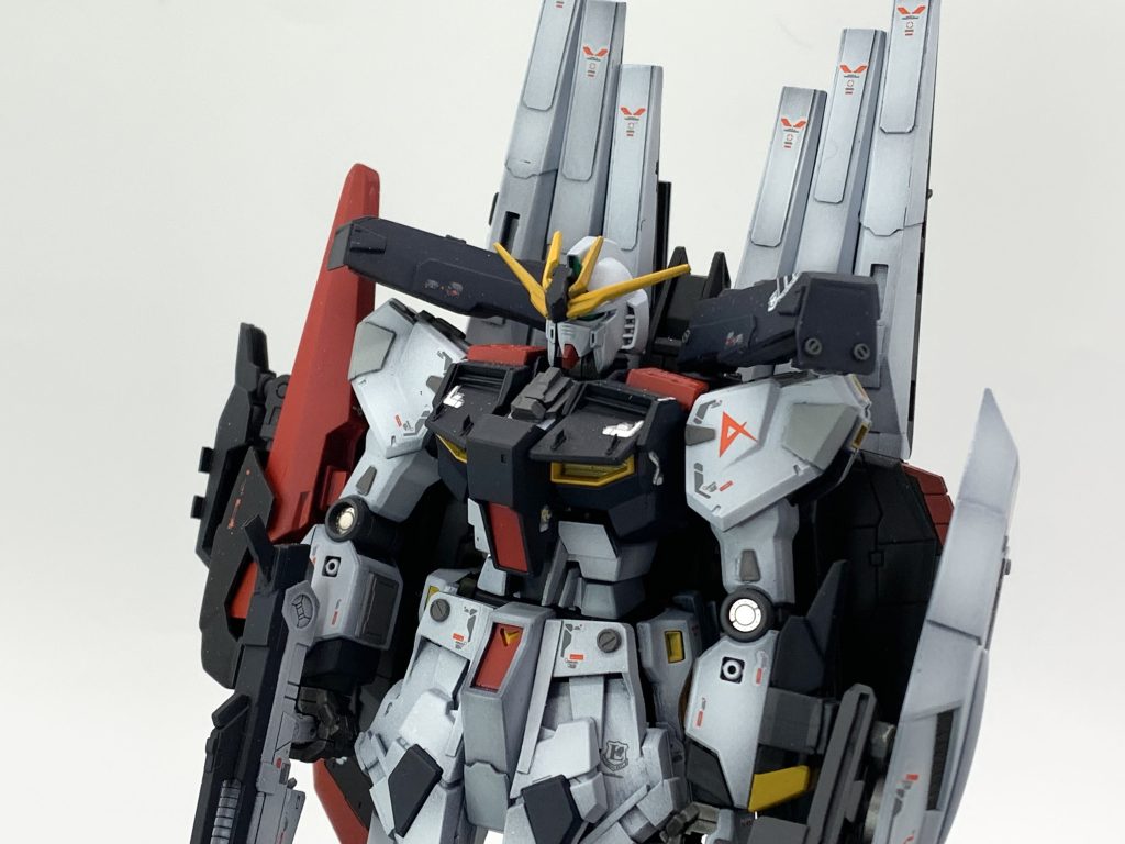 ν-zwei–4枚目/制作者：クロニクル