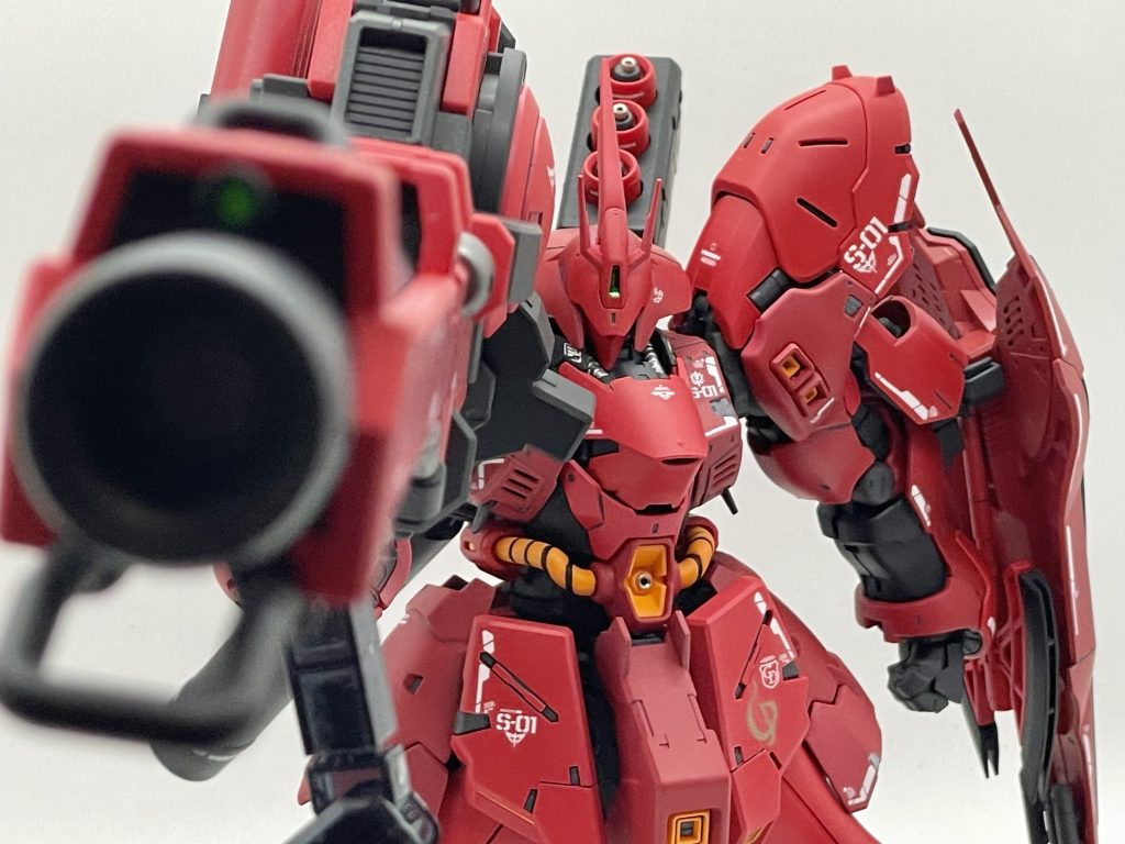 ご覧いただきありがとうございました。