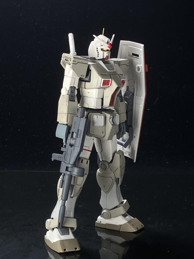 最後まで見ていただきありがとうございました