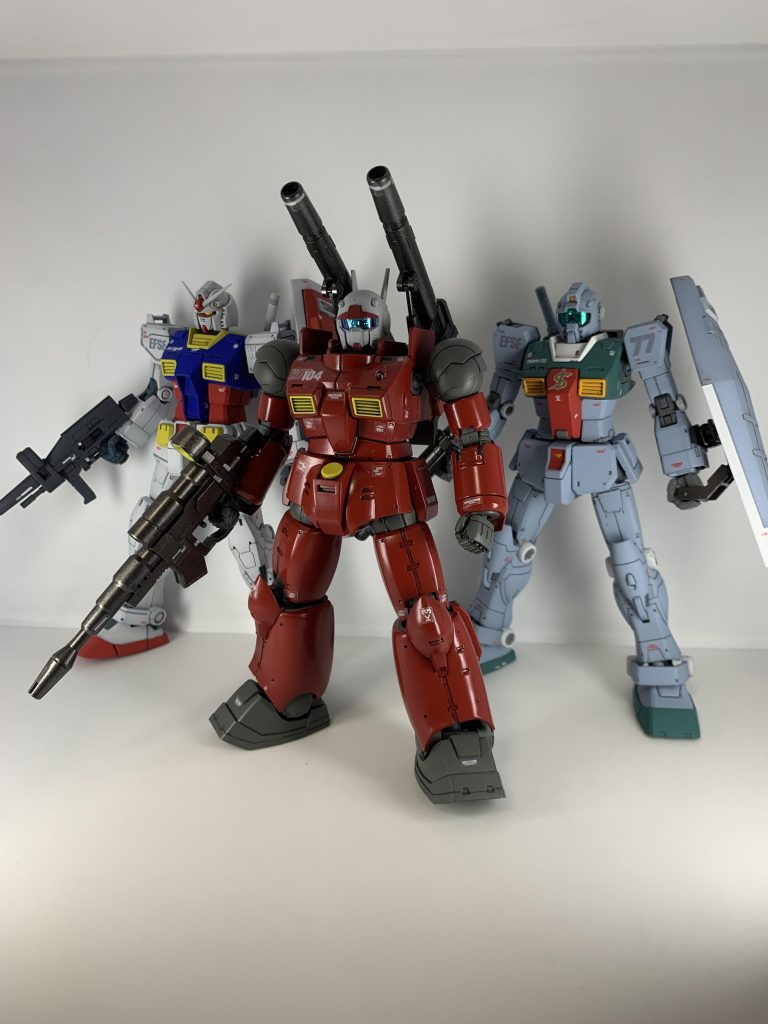 ご覧いただき有難うございました。