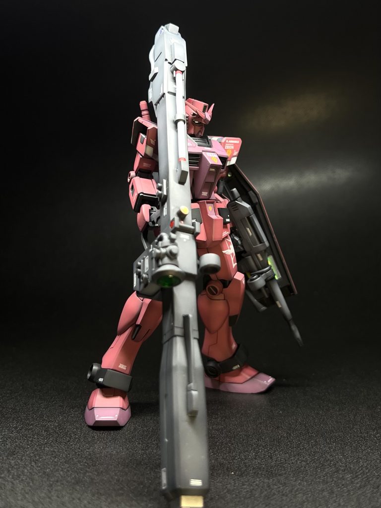 最後までご覧頂きありがとうございました。