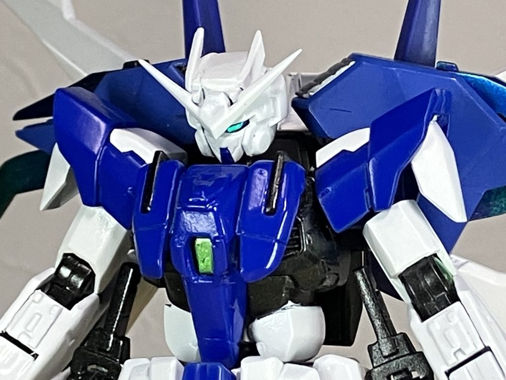 最後にツインアイアップ！ここまで見てくださった方ありがとうござました！！よければいいね、コメントお願いいたします！！次回作も頑張ります！