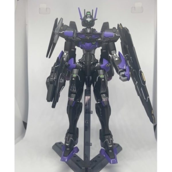 ガンダムルブリス・アーク