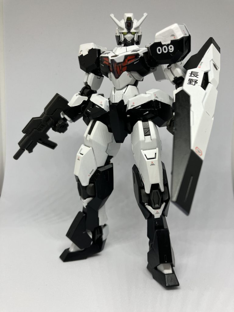 パトヴォルヴァ。–2枚目/制作者：L.W