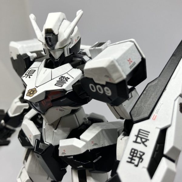 パトヴォルヴァ。