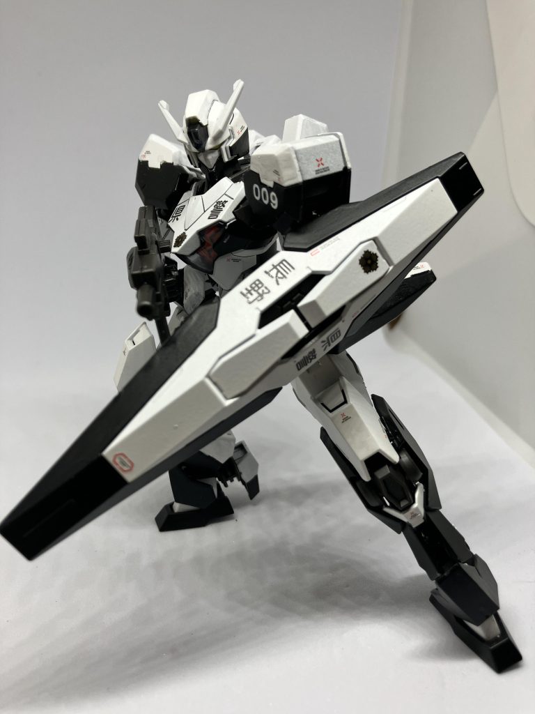 パトヴォルヴァ。–4枚目/制作者：L.W