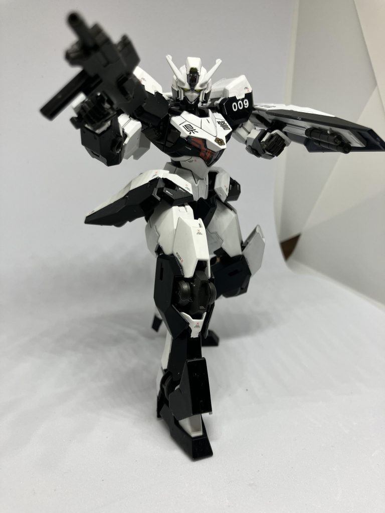 パトヴォルヴァ。–5枚目/制作者：L.W