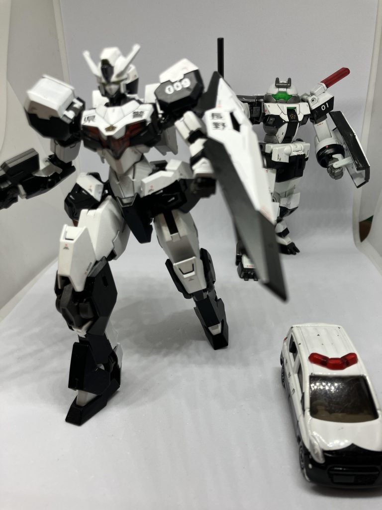 パトヴォルヴァ。–8枚目/制作者：L.W