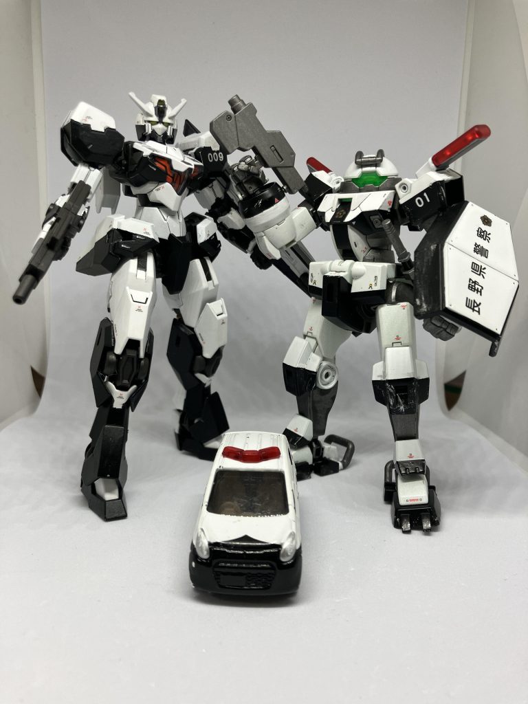 パトヴォルヴァ。–9枚目/制作者：L.W