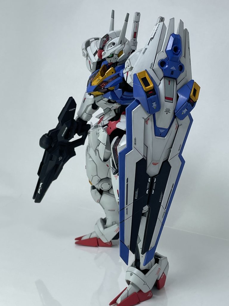 最後まで見ていただきありがとうございました‼️