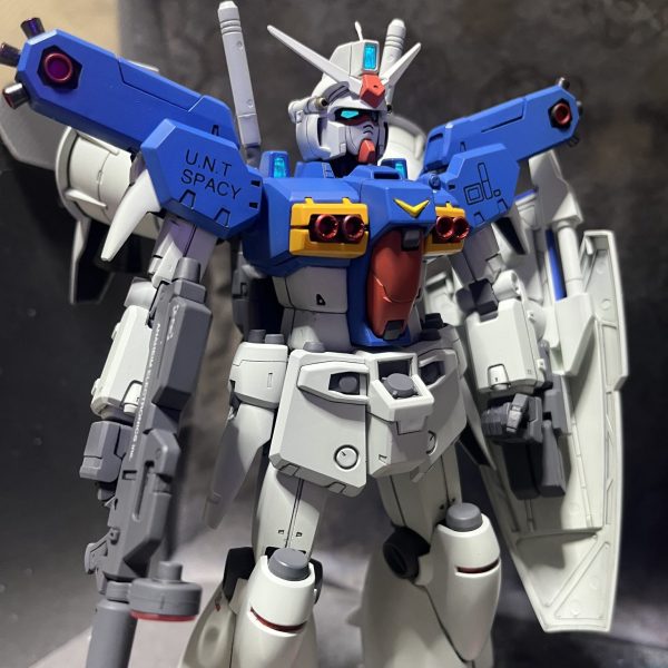 ニンジンいらないよ