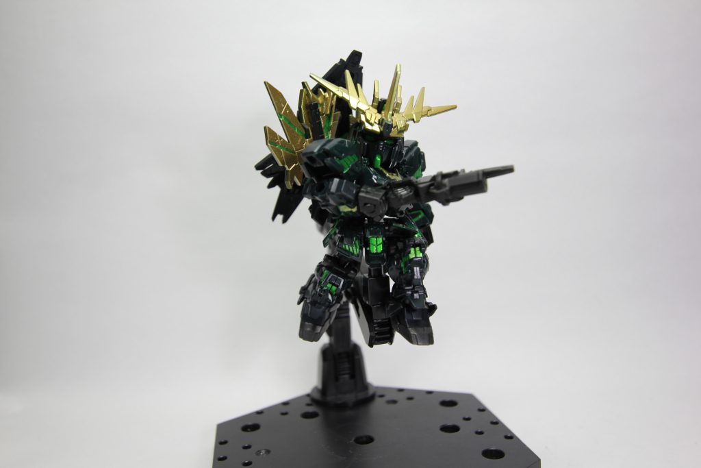 バンシィノルン–5枚目/制作者：perusya