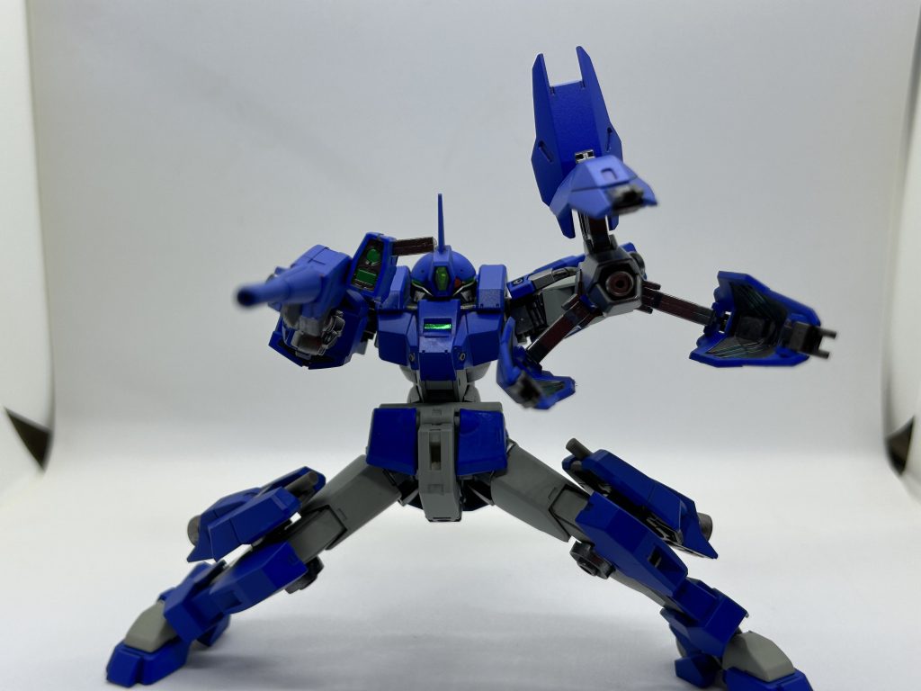 ちなみに制作期間はほぼ1日です。そのため少々詰めの甘い部分も出てしまっていますね…反省。