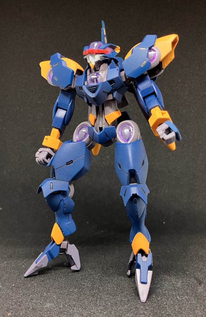 前屈み姿勢見てくださってありがとうございます^^