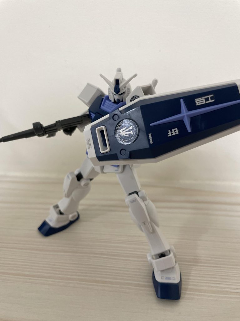 見てたらサンボル関係が、欲しくなりました