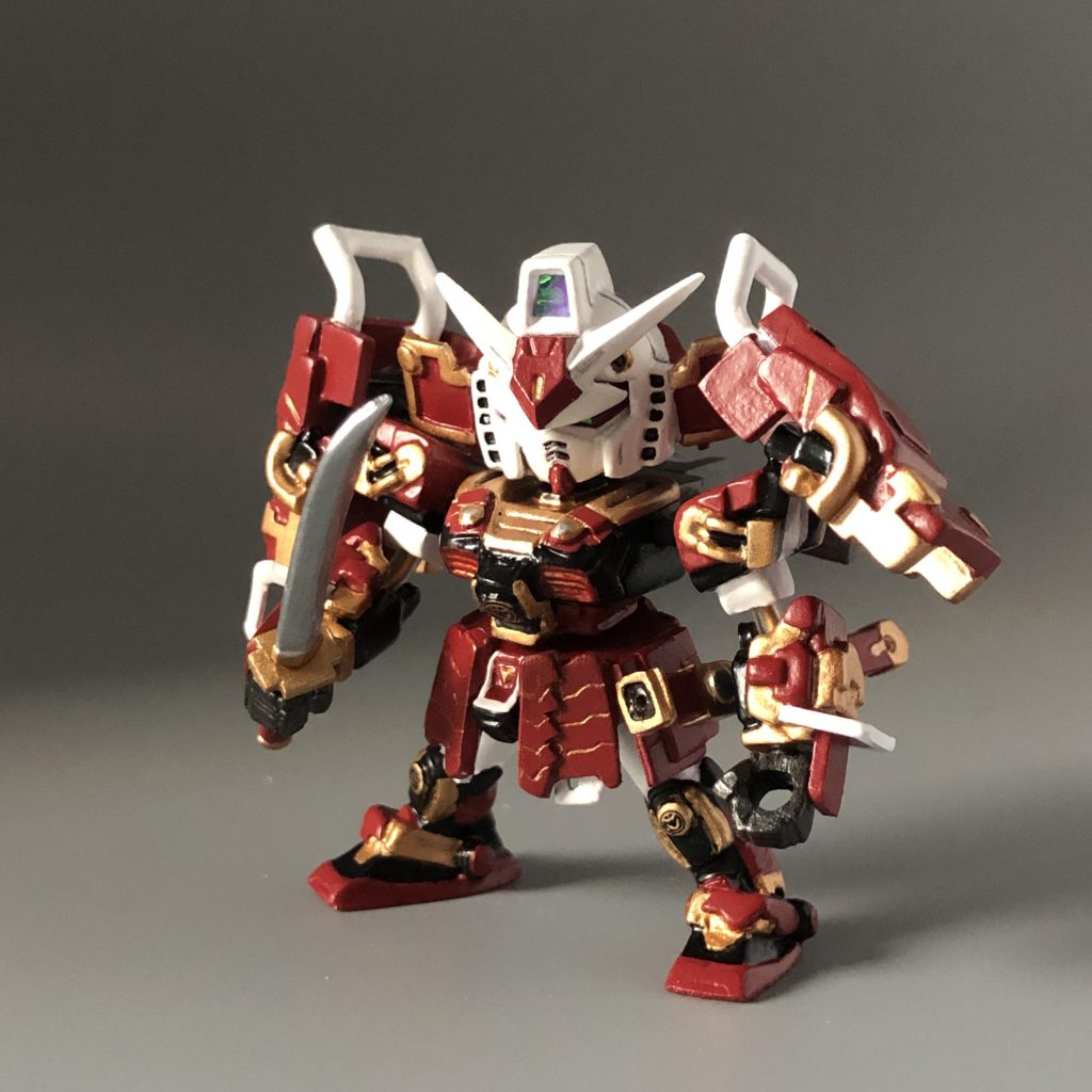 いや〜何かもう無茶苦茶、大変でした。