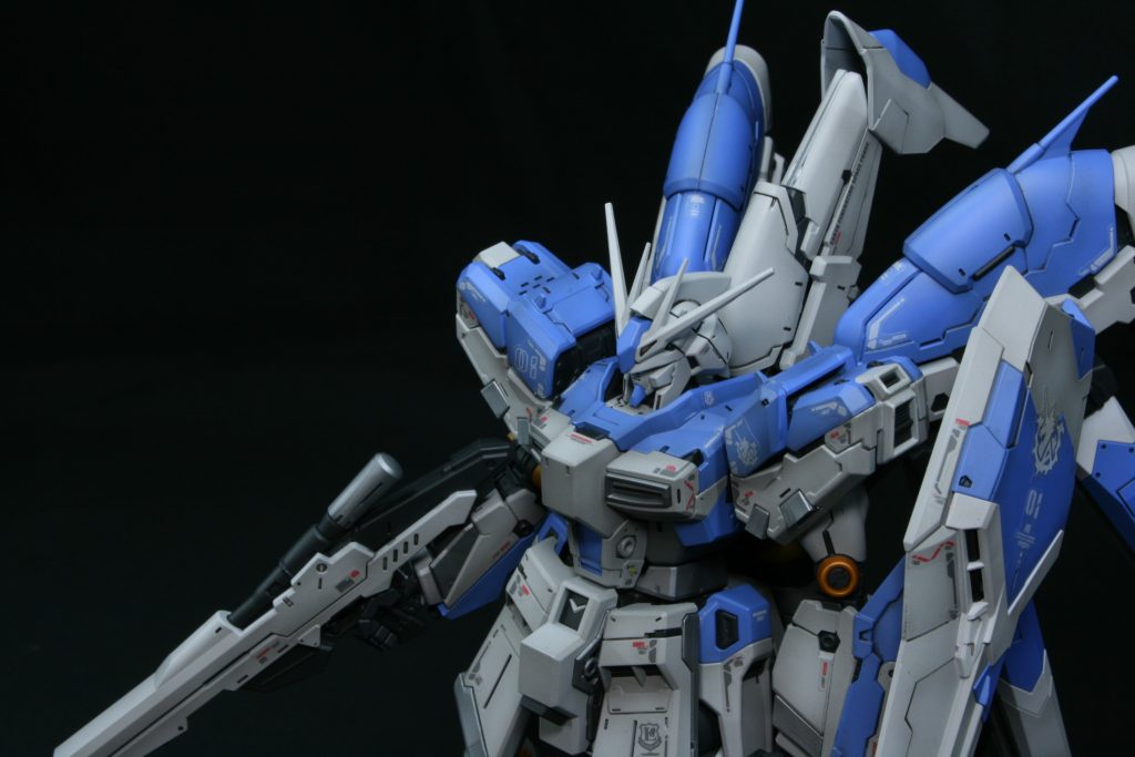 で、肝心の制作期間なんと、5ヶ月!適当でいいやという気持ちが先行して全然モチベーションが上がらず、各ステップごとに手が止まって、実質2週間くらいの工程をダラダラしてしまい時短ならず...