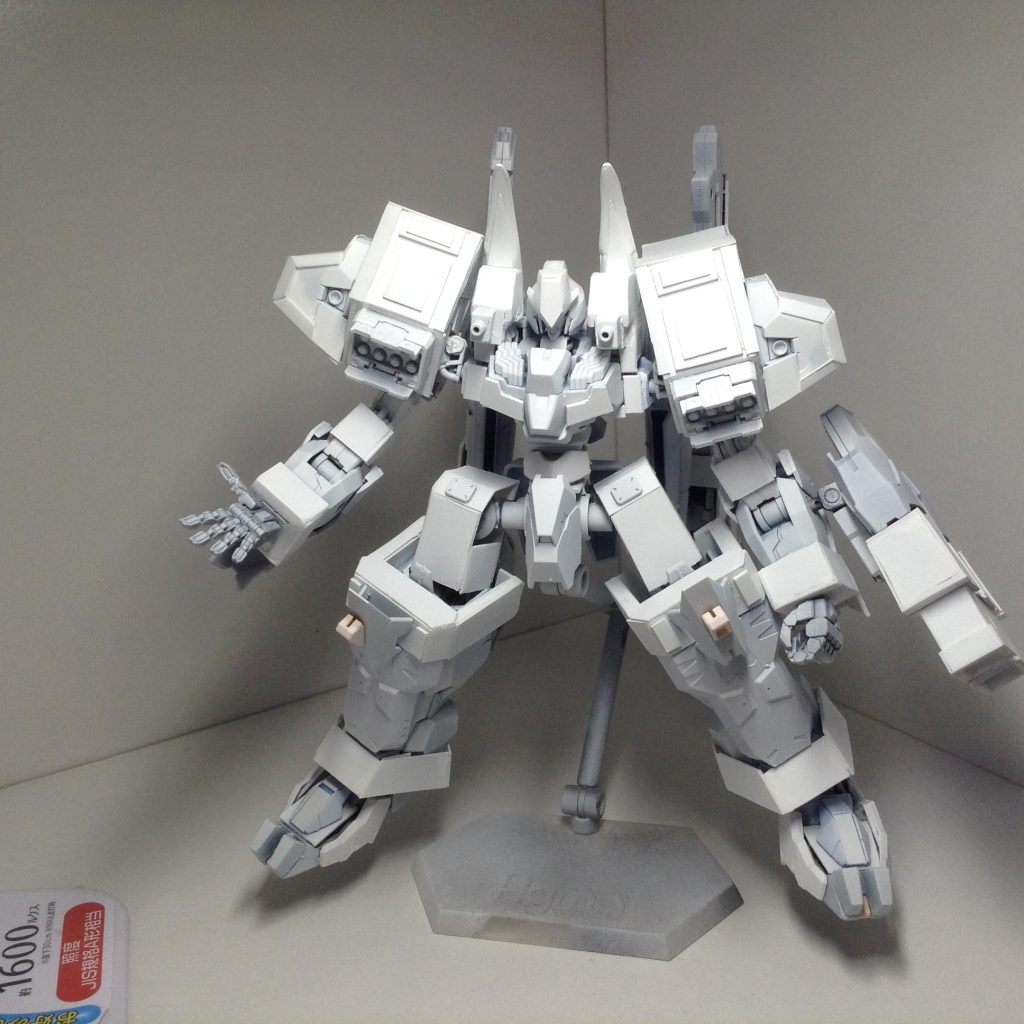 ルブリス・ロフ–6枚目/制作者：suke193