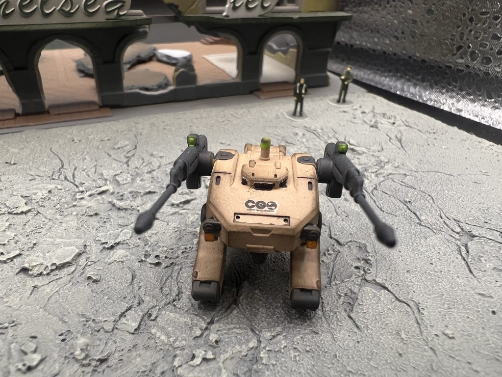 HGIBO モビルワーカー–2枚目/制作者：imatoshi