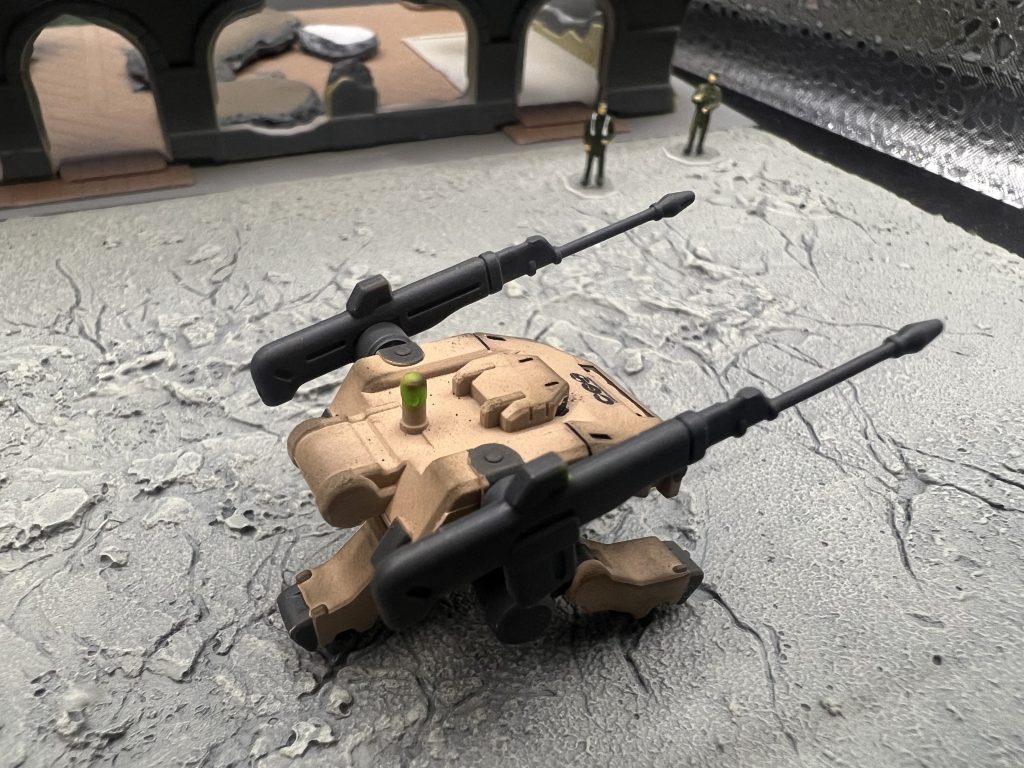 HGIBO モビルワーカー–3枚目/制作者：imatoshi