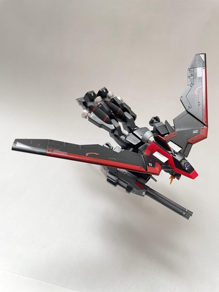 サフレス塗装しましたが、下地処理の大事さが痛感しました。 